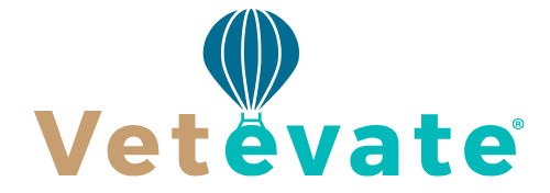 Vetevate.com
