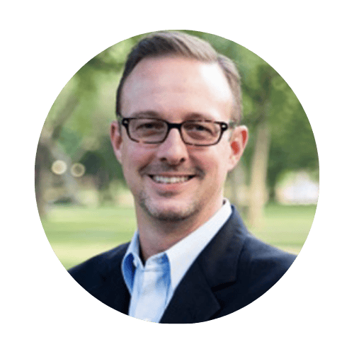 Veterinary Job Board Vetevate® Founders Bruce L Truman