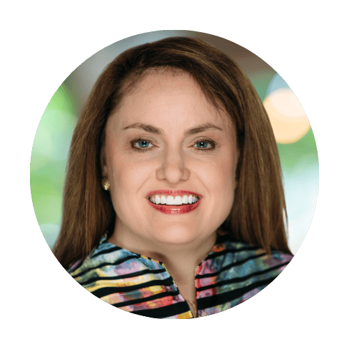 Veterinary Job Board Vetevate® Founders Stacy Pursell